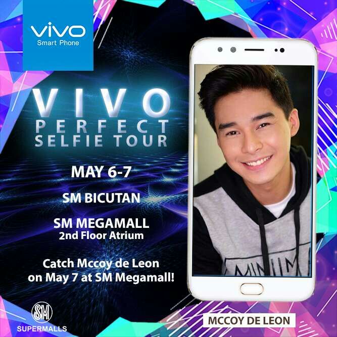 vivo mt 1