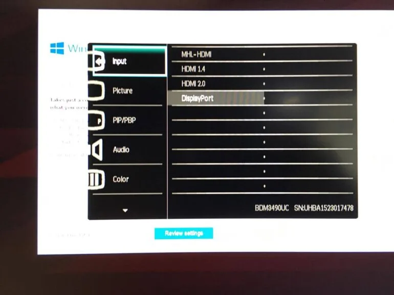 19205091 10155305824780561 1705733483 o
