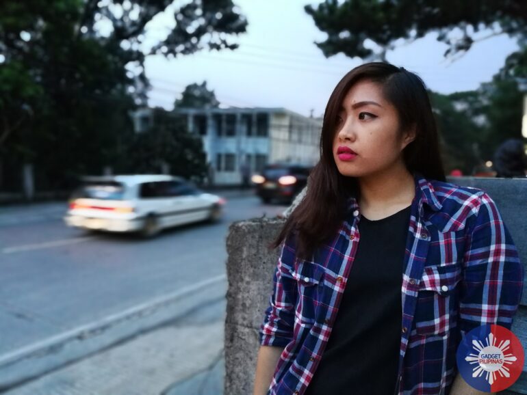 Huawei P10 Review Portrait 54