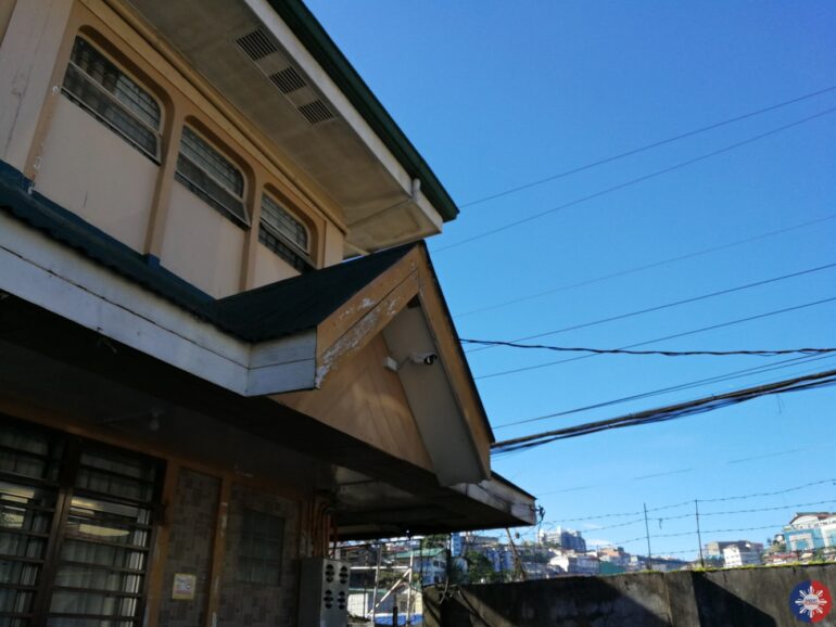 Huawei P10 Sample Photo 10