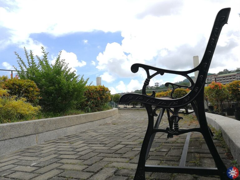 Huawei P10 Sample Photo 20