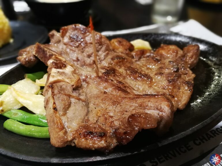 Huawei P10 Sample Photo 3