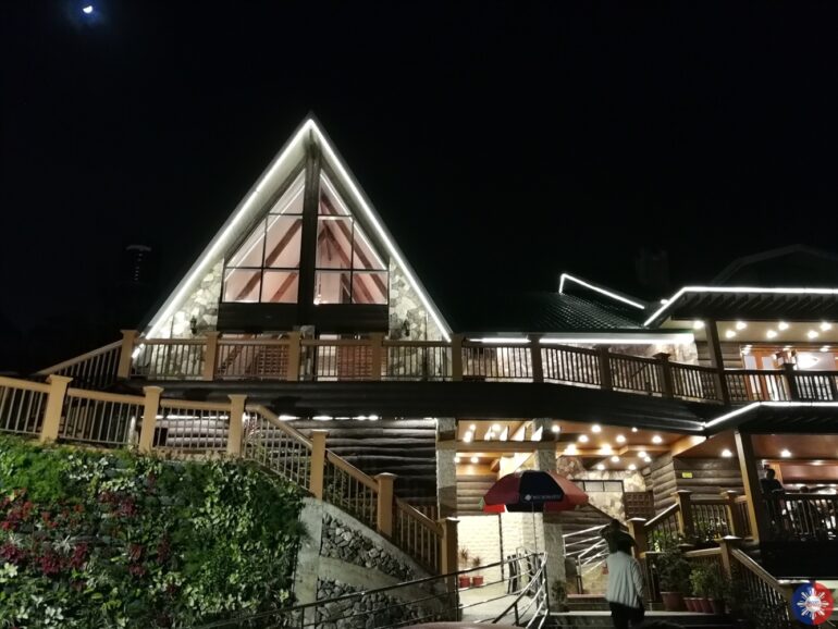 Huawei P10 Sample Photo 5