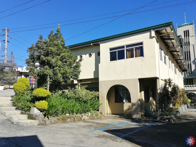 Huawei P10 Sample Photo 6