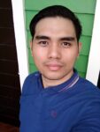 IMG 20170615 162510