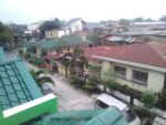 IMG 20170615 162839 scaled