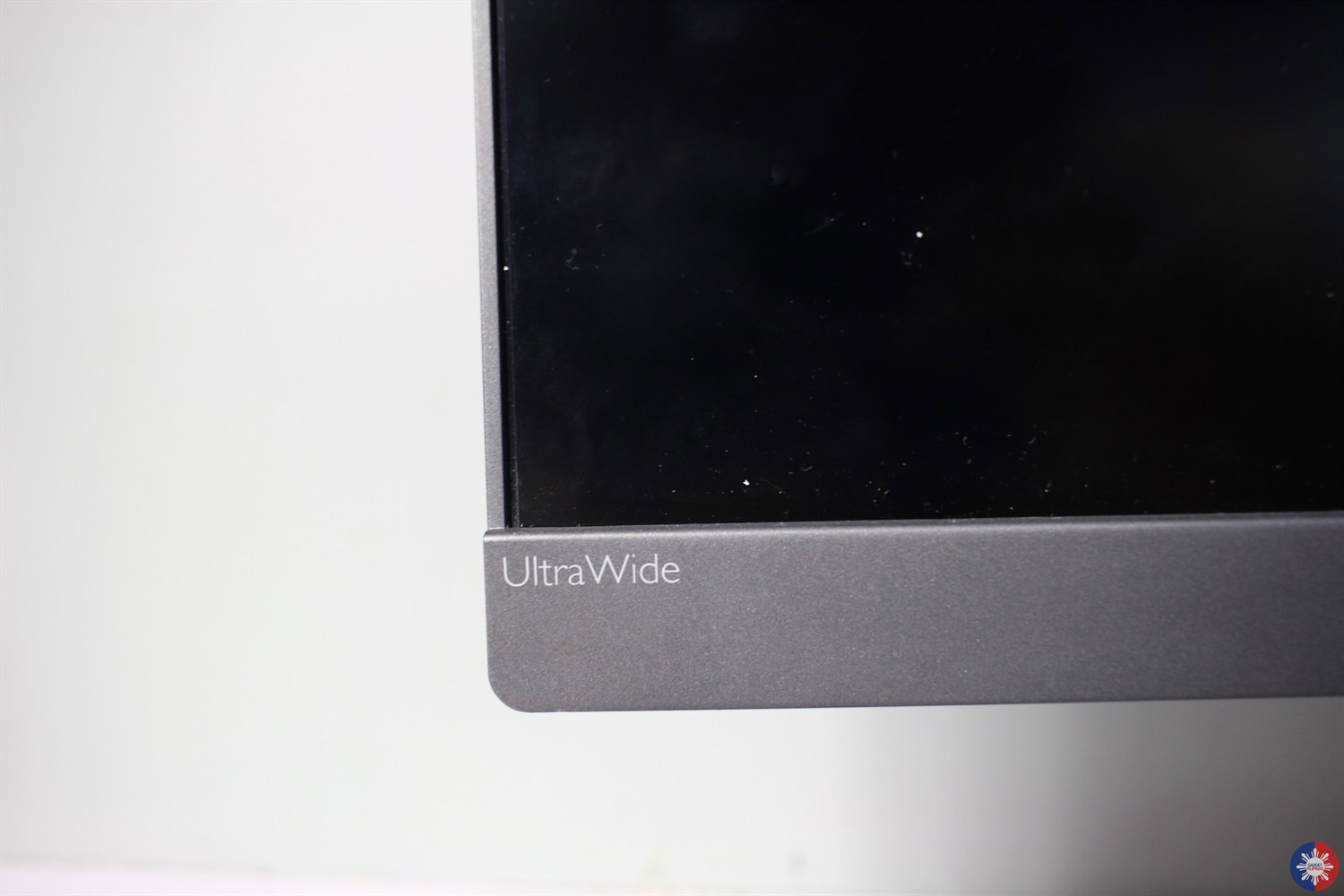 Philips BDM349OUC Curved UltraWide LCD Monitor Review 23