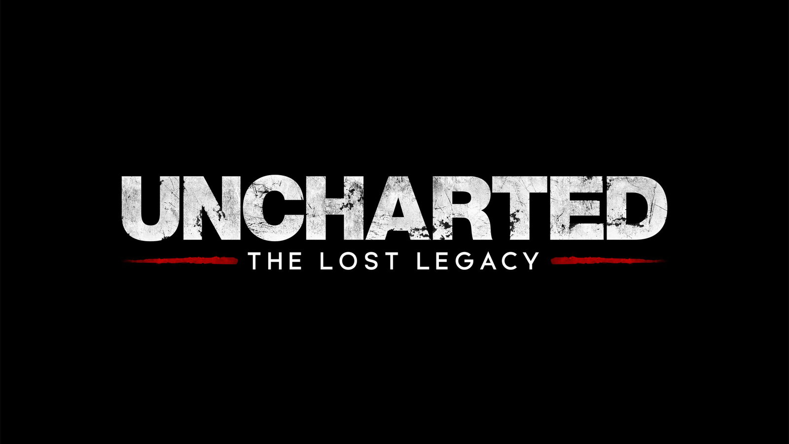 Uncharted The Lost Legacy scaled