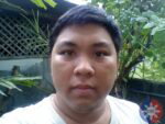 cmflarep1 cam10