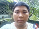 cmflarep1 cam11