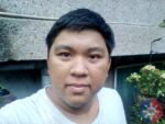 cmflarep1 cam12