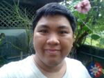 cmflarep1 cam13