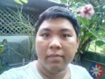 cmflarep1 cam14