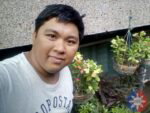 cmflarep1 cam15