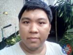 cmflarep1 cam16