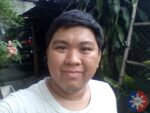 cmflarep1 cam8