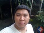 cmflarep1 cam9