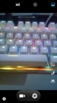 flarep1 s9