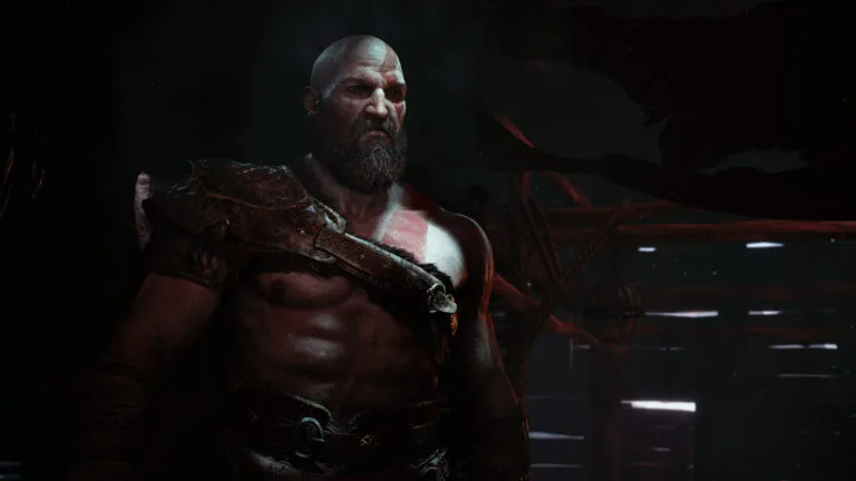 god of war screen 02 ps4 us 13jun16