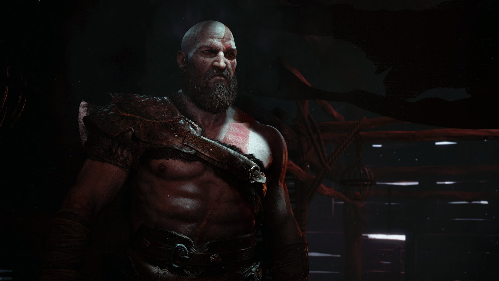 god of war screen 02 ps4 us 13jun16