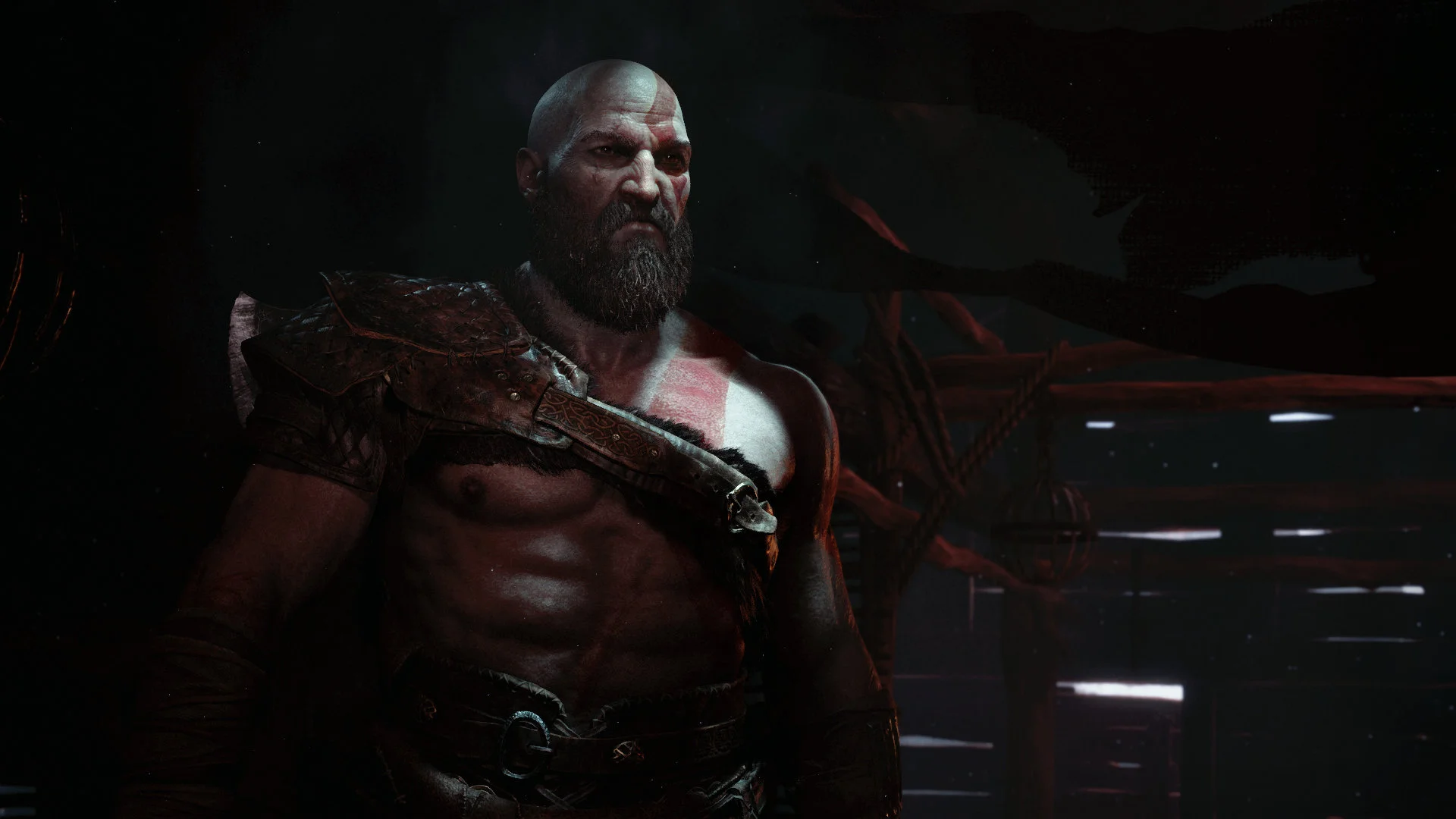god of war screen 02 ps4 us 13jun16