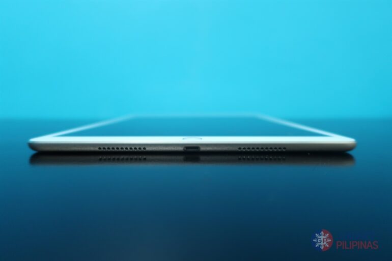 iPad Pro11