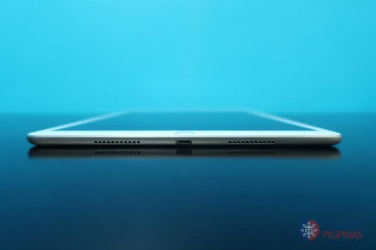 iPad Pro11