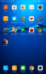 m3 sys5