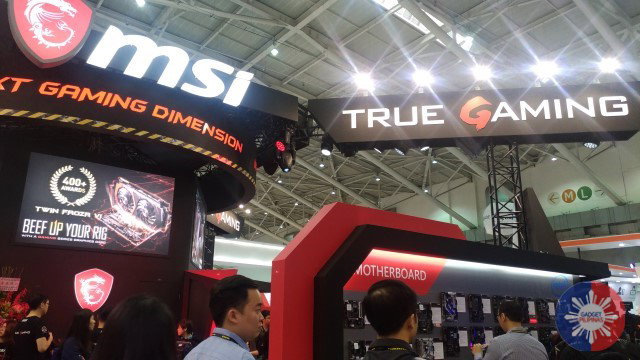 msibooth19