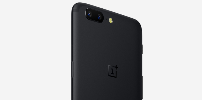 oneplus5 3
