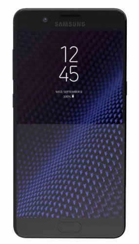 samsung c10 1