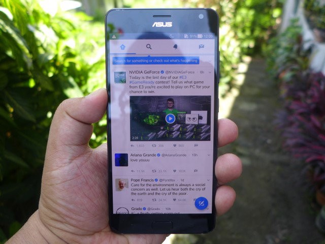 twitter look4