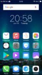 v5s sys2