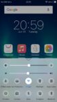 v5s sys4