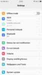 v5s sys5