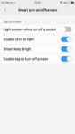 v5s sys7