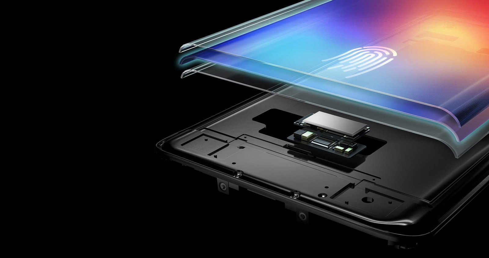 vivo shanghai 1