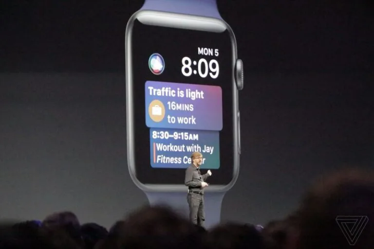 watchos4 1