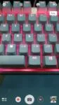 zar ci4