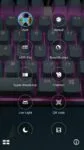 zar ci5