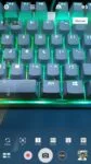 zar ci7