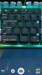 zar ci8