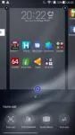 zar s6
