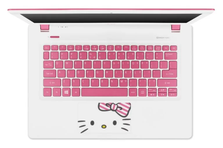 Acer Hello Kitty 01 scaled