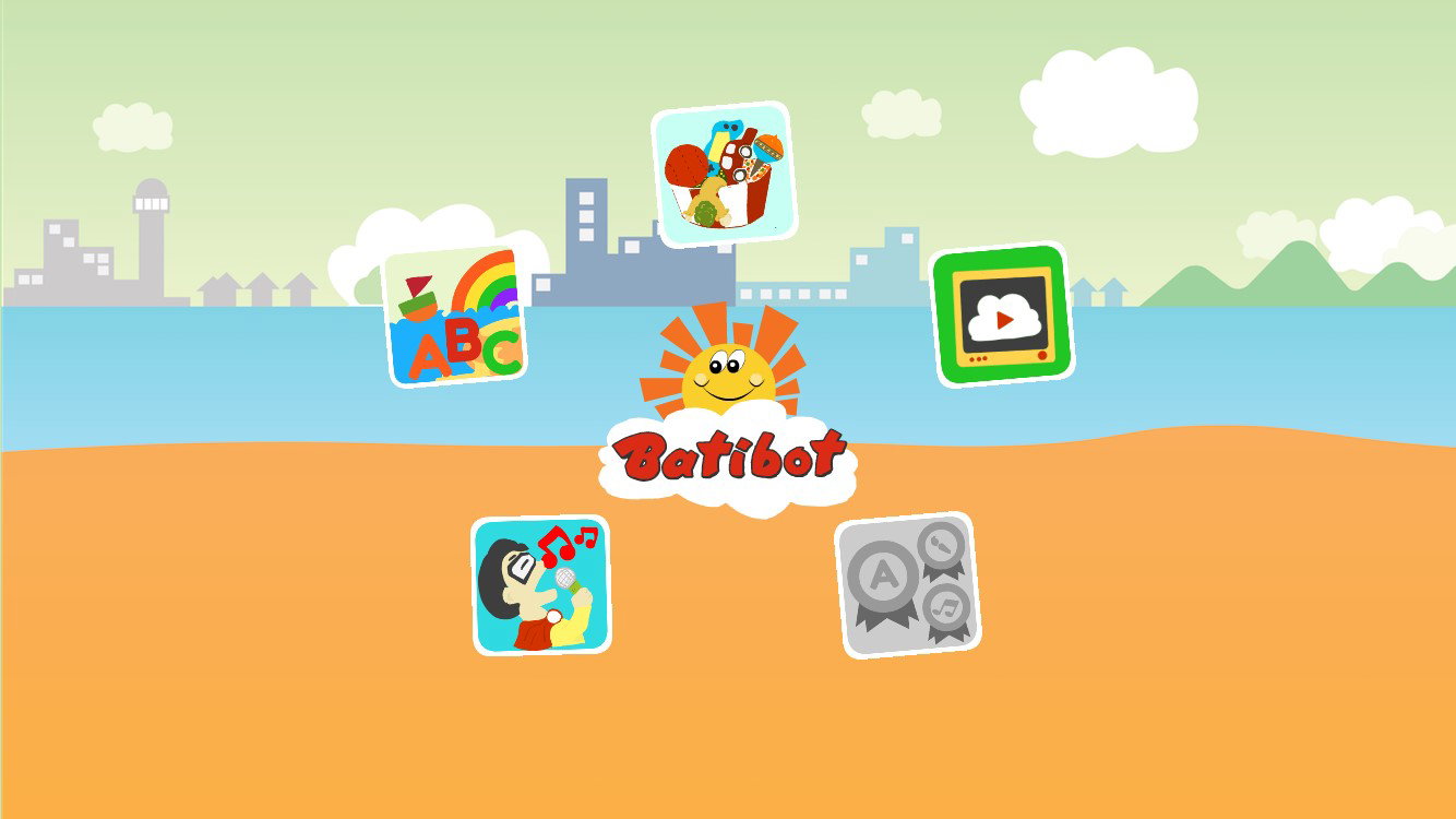 Batibot app1