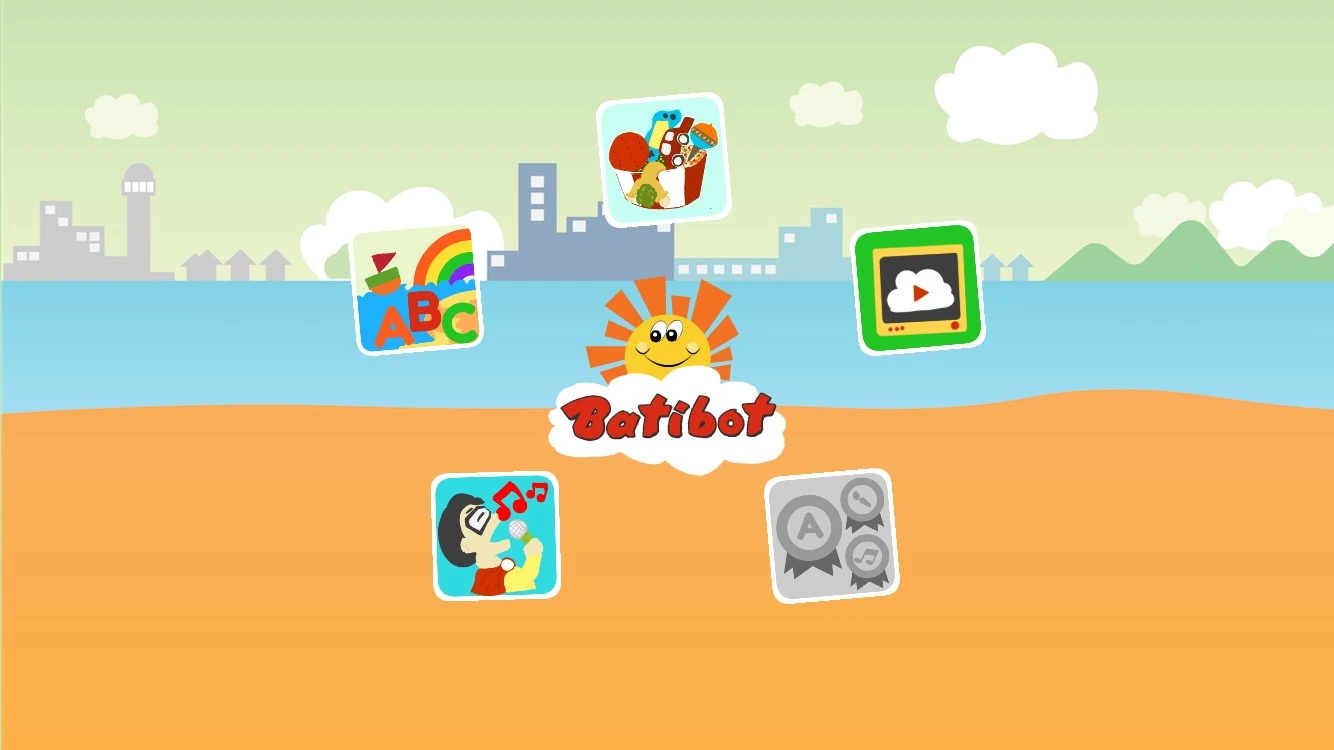 Batibot app1