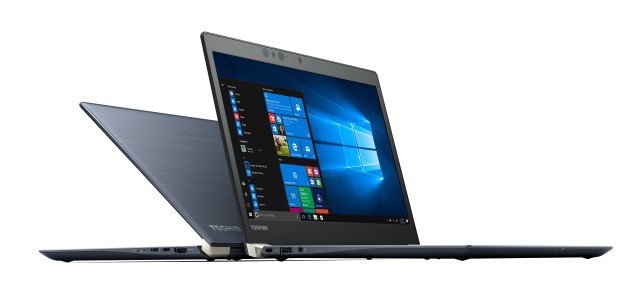 X30 ANGLE 06 07 Custom
