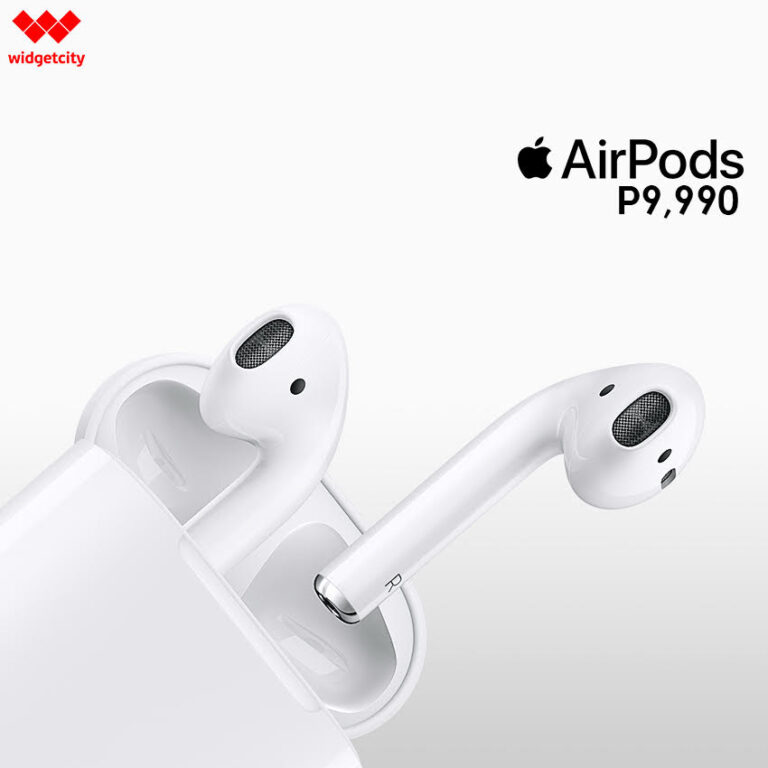 airpods1