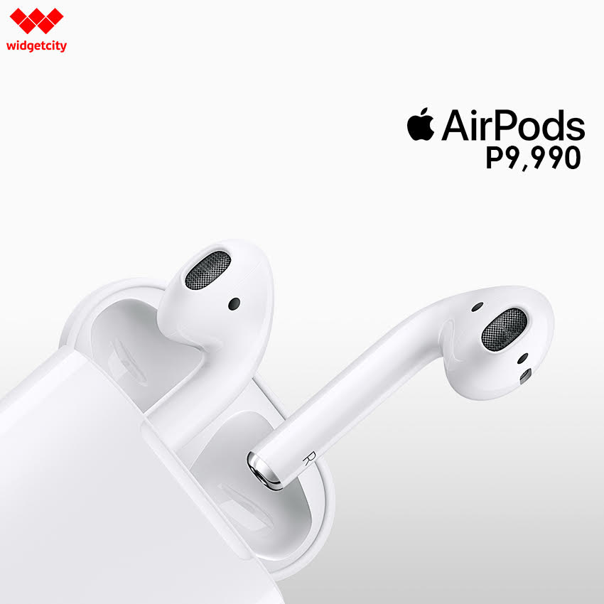 airpods1