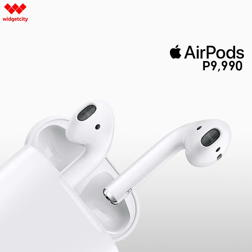 airpods1